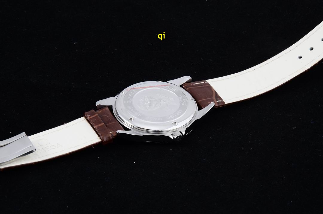 Omega watch man-056